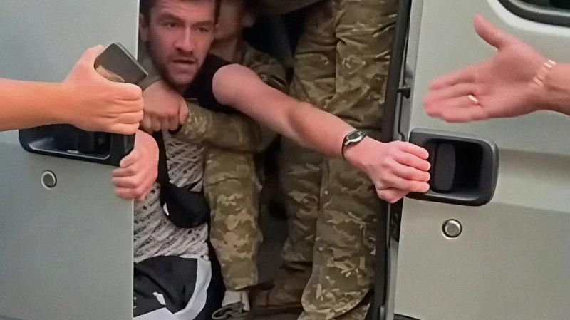 ������������� ������������ ������� ������ �������������� � ������� ������ ��� � �������� ������������ �������� ����������� � ������� �������