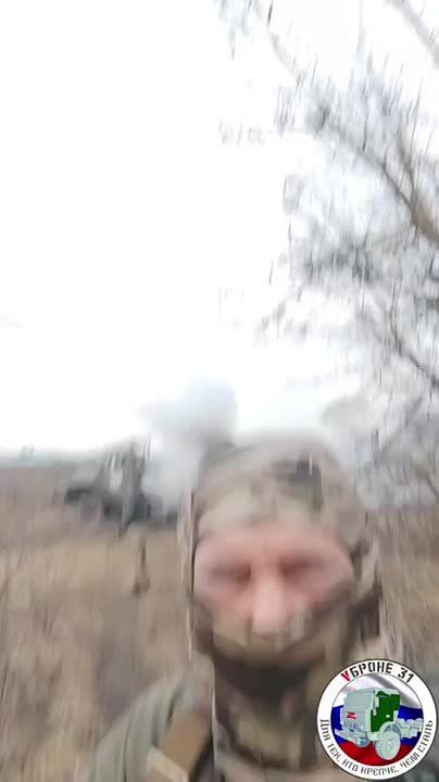 ��� ������: ��������� �����. �������� � ������! ���������� �������������� ������� ��������������� ����� ����������� ����� � �������� ����������� �������� ������������ ���� ����� ������������! V�����_31