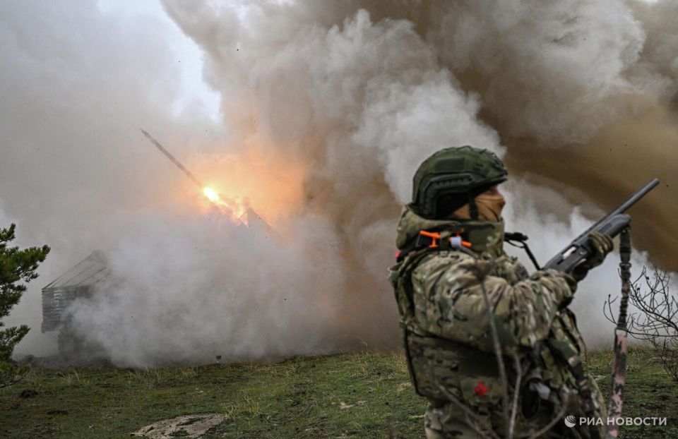 �� ������ ���������� ��� ������ ������ ��� �� ��������� � ��������