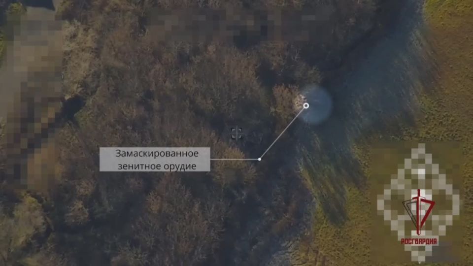 ������������ ���������� �������� ��������� � �������� ��� �� ������� �����������