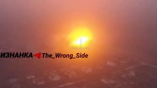 Два майора: #Сводка на утро 05 декабря 2025 года