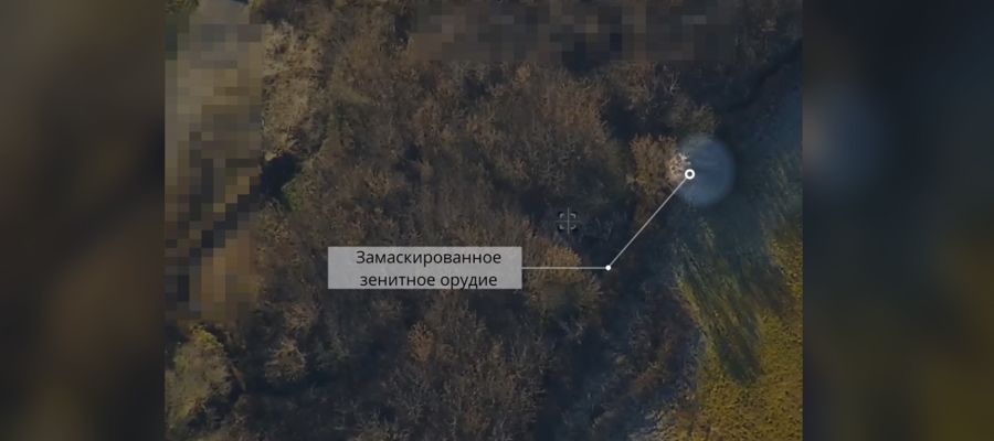 ������������ ���������� �������� ��������� � �������� ��� �� ������� ����������� (�����)