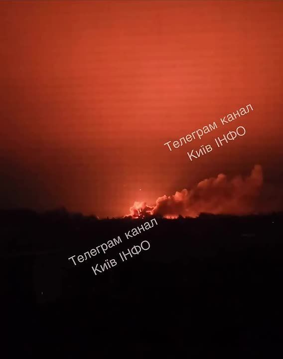 ������ ��� ������. ������� ������� ����� �� ����� ����������