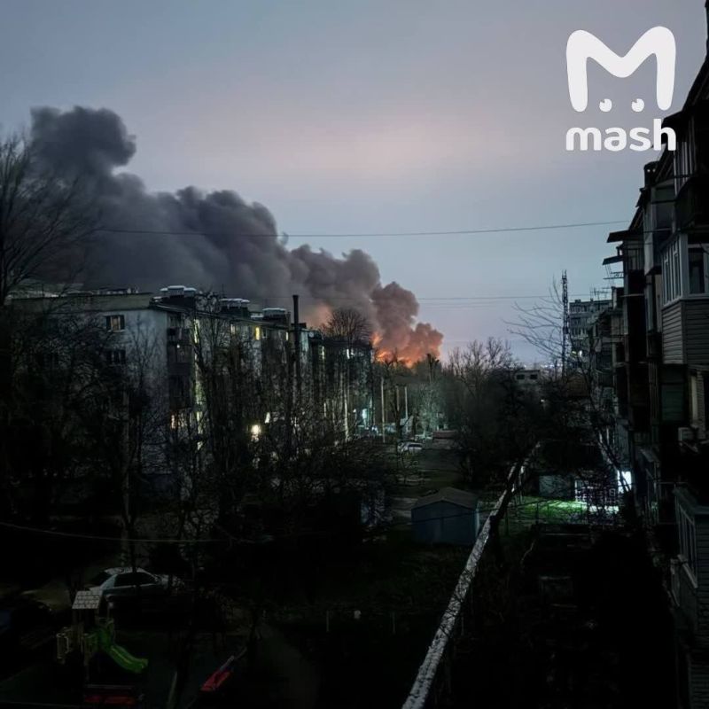 �� �� ���� �� ������� � �������������� �������� �� ������� � ������ � ����� ���� � 22:00, ��������� "������", "��������" � "������-3"