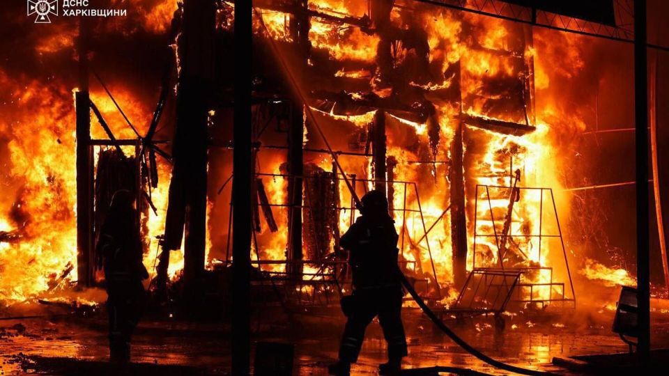 ������ ����: ������ ������ �� �� �� �������� ������� �� 10:00