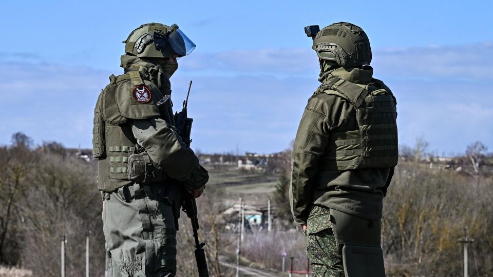 �� ������� ����������� ����� ������ ���������� �� 100 �������������� ��� � ������������ �������