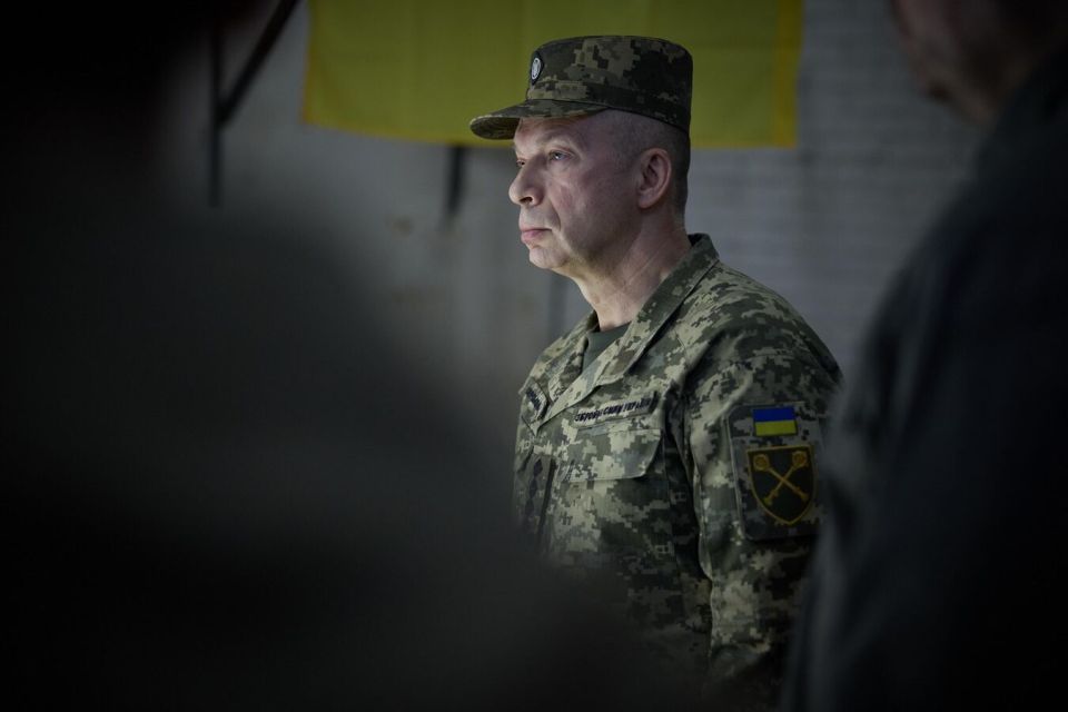 ������ �������� ��� ���� ���������� �������������� ����������� ��� �����