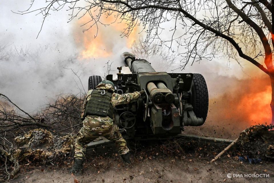 ���������� ���������� � ������� ��� � ���� �������� "������"