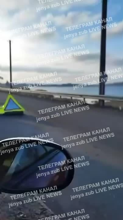 � ���� ������������ ��������� ����� ������ �� ����������� ����� � ����������� �������