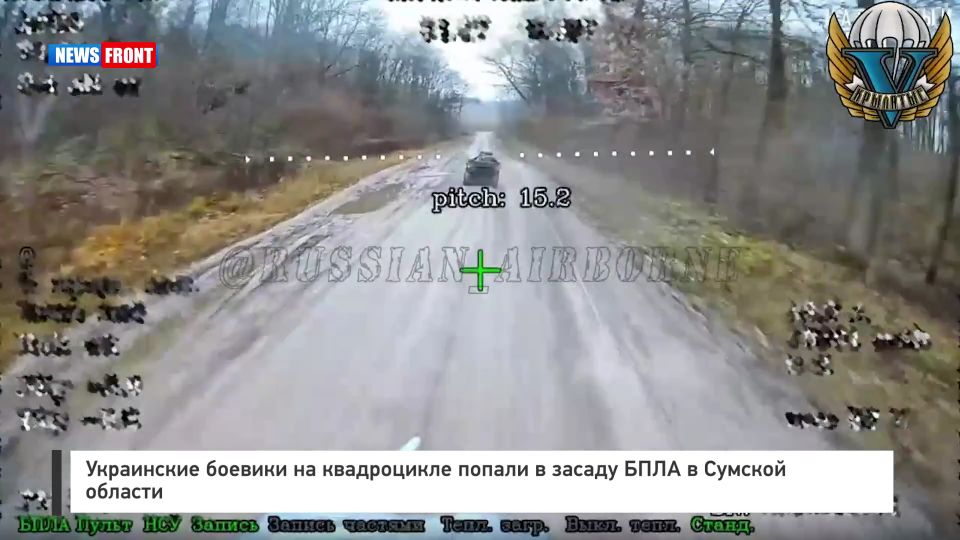 ���������� ������� �� ����������� ������ � ������ ���� � ������� �������