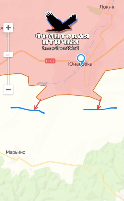 ������� �����������. ������ �� ��. ����� �.�. ��������