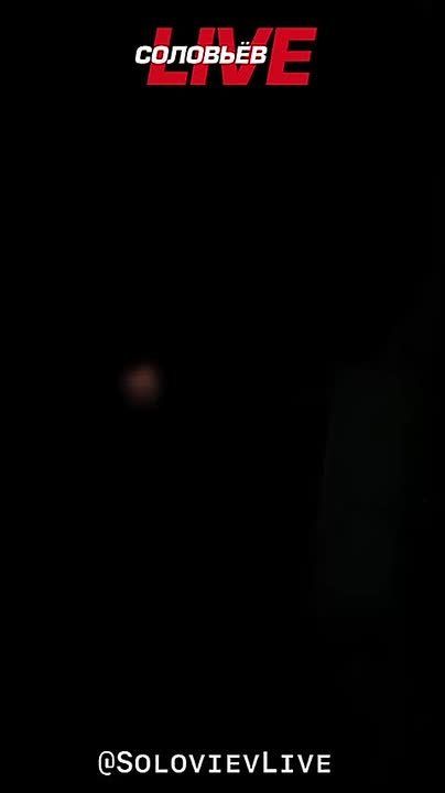 � ���� � 6 �� 7 ������� ���������� ���� ������ ������� ����� ��������������� ������ �� �������� �������� �������, ������������ � �������������� �������������� �������