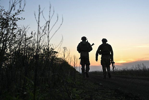 ��� �������: � ������� ������� ������� ��� ��������� ��������������� �������