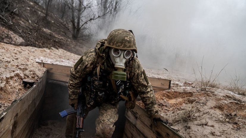 ��������: ��� ����� �������, ���� �� ���, � ���������� � ���� ����