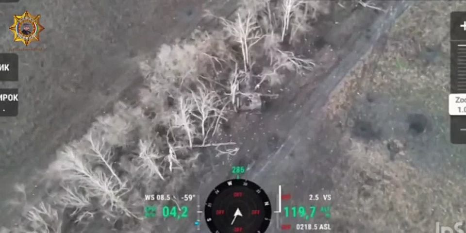 ���� ���������: ����������� ����� ���� ����������