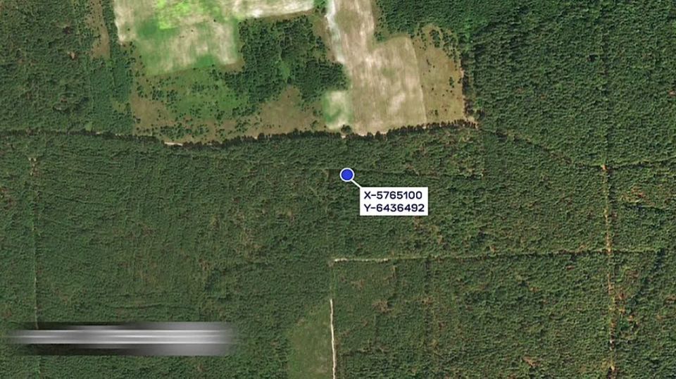 �������� ������������ �������� ��� � ������� � ������ ��������