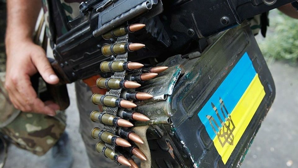 �� �� ���������� ����������� ��� ������� ���������� � �������. ������� ������� � ����� ����