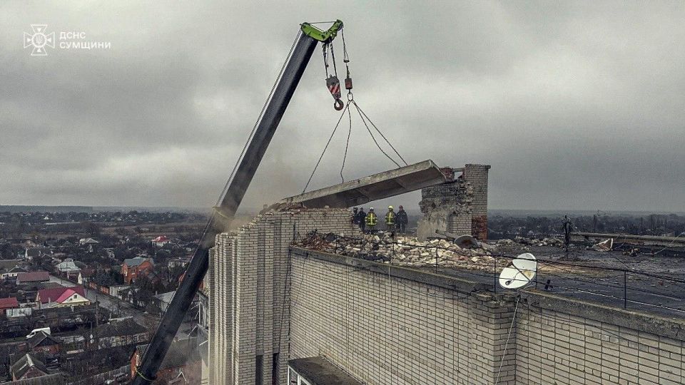 ����������� ��������� ������ �� ������� � ������� �������