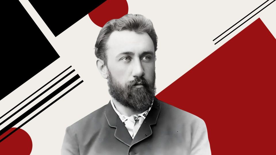 �������� ���������� ������������. ��� ����� ��������� � "���������� ������" �������