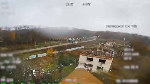  :       FPV-                   ...