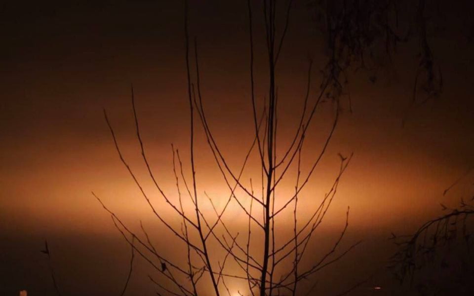 ���� ����� ������� ���������� �� ��������������� ������� � �����, ����� ���� ��� ������ ����