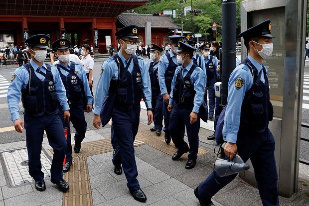 � ������ ������ �������� ���������� � ���-������ �� ������ ����-��������