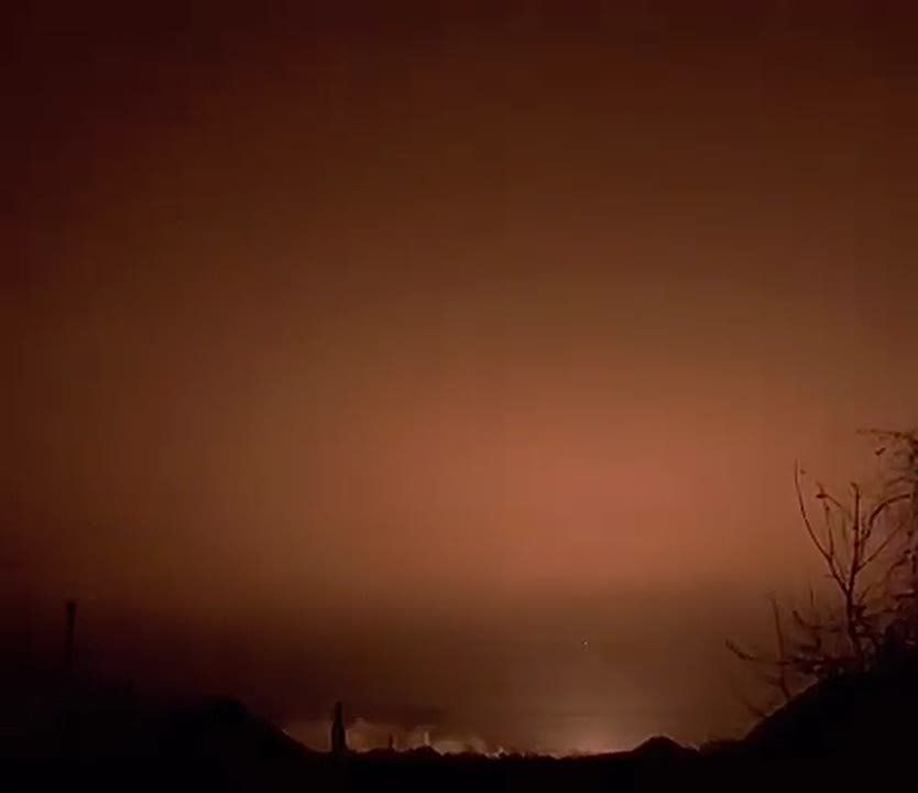 ���� � ����� ������� �������� ������������� ����� ������ ������ �� �������������� ��������������