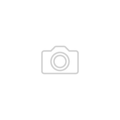 ������ ���������� �������������� � ������� � ������� ����� 10 �������