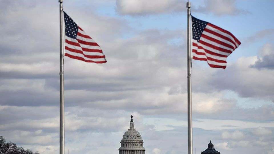 ��� �������� ��������� ������� ����� ������� �� ������� G7 2024 ���� � Politico