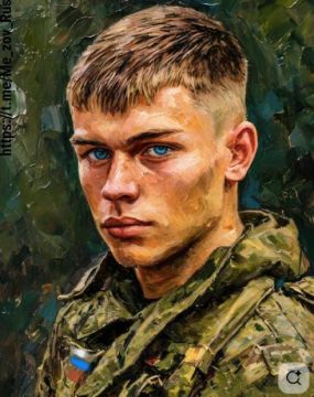 Михаил Онуфриенко: Студийный ангар пропал, растворился бесследно и она оказалась на той самой опушке, перед роковым обстрелом