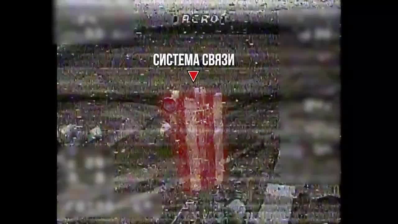 Рубикон - день за днем!. Боевая работа операторов Центра "Рубикон" за 10 декабря 2025 года • Донбасс