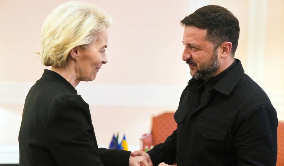 ����������� ������ ����� ������� ���������� ������ �� ������� ��� �������, ������� ��� ����