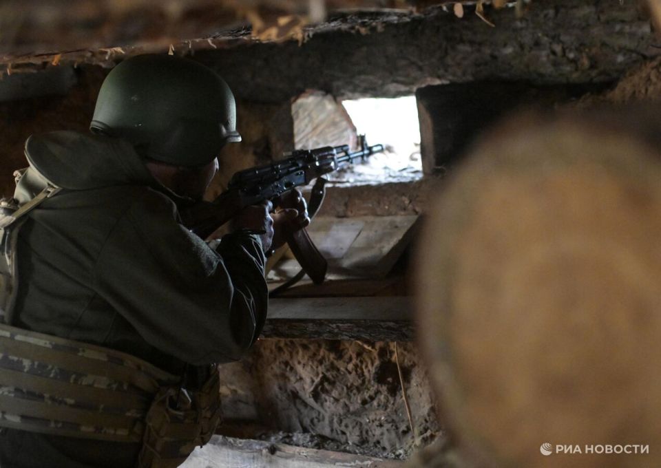 �������� ��� �������� �� ��������� �� ������� � ������� �������