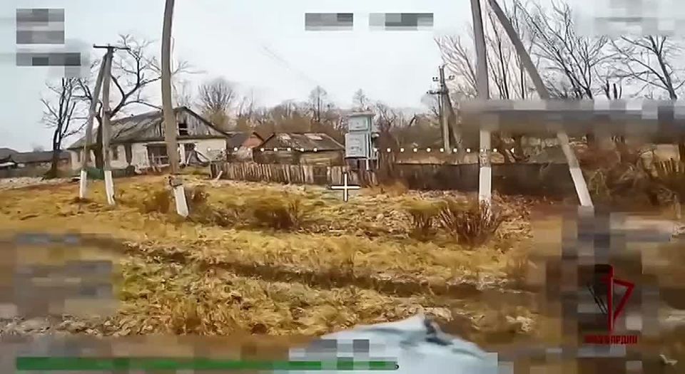 ������� ���������� ��������� ������� �������������� �������������� � ��������������� ������� ��� �� ������� �����������