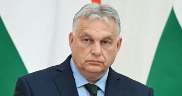 ЕС готовится обойти вето Орбана по российским активам – FT