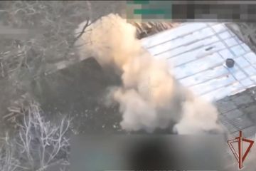 ������� ���������� ��������� ������� �������������� �������������� � ��������������� ������� ��� �� ������� ����������� (�����)