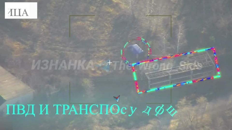 ��������� ���� ������� ���������� ��� �������-��������� �������-2� � ���������� ������� ������ � ������ ������� �������