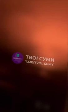 ����� ������� ���������� � ������������, �������, ����������� �������� � �� ��������