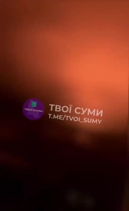 ����� ������� ���������� � ������������, �������, ����������� �������� � �� ��������