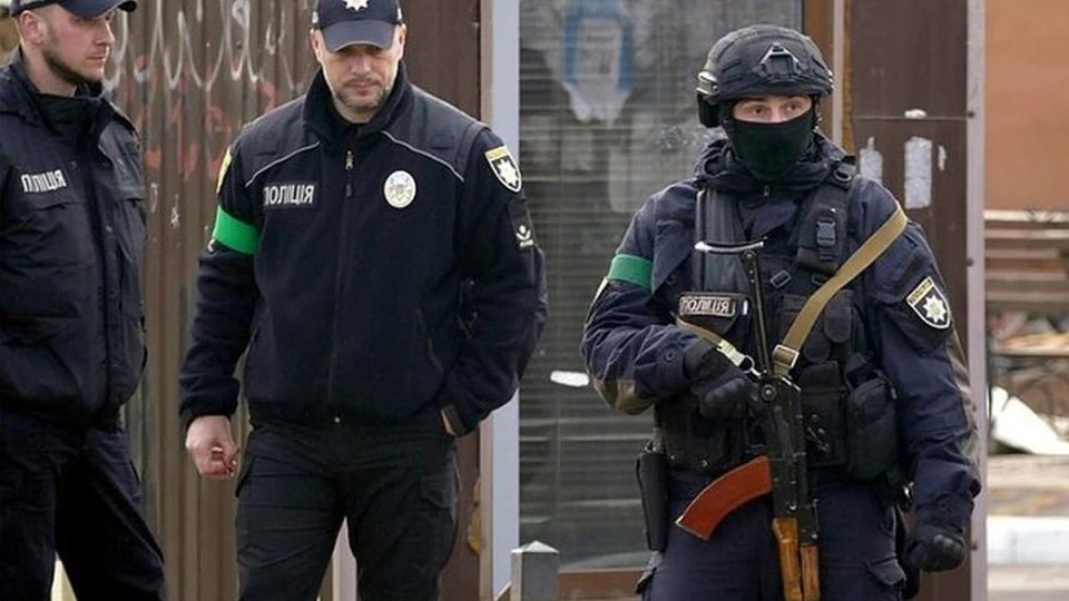 � ����� ��������� ��������: ��� �������� � ������������