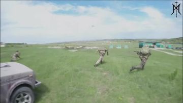 �������, ����, �������.. ���� ������ �� �������� � ��������� ������ ��������, ����������� � ������� ������������ ������