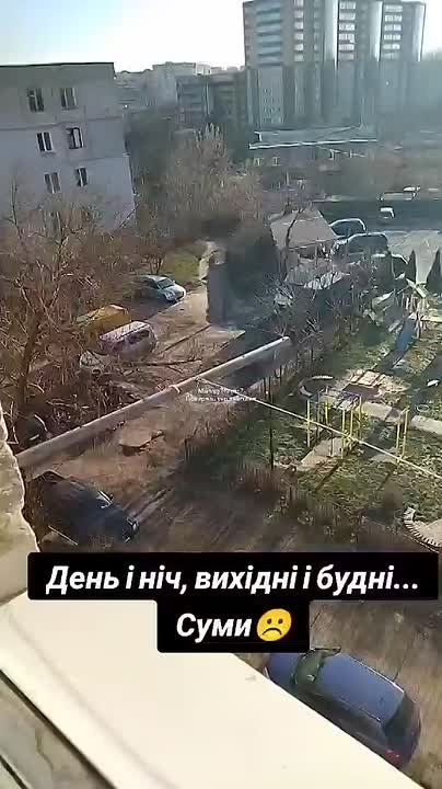 ������� ������ ������� ������ �������� � �����