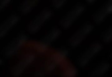 "������" ���� ����� �������� ���� � � �������� (�� �����), ����������������, ������� � ����������� ��������!