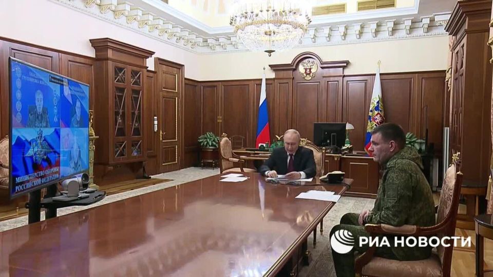 �������� ����� �������� ��������� �� �������� � ���� ���