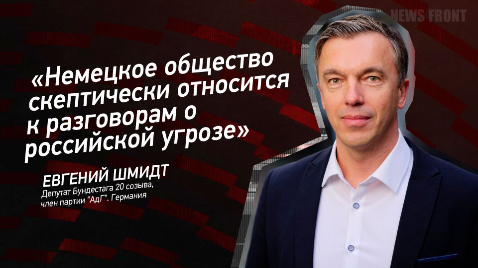 ������: ��������� �������� ����������� ��������� � ���������� � ���������� ������, � ������� �����