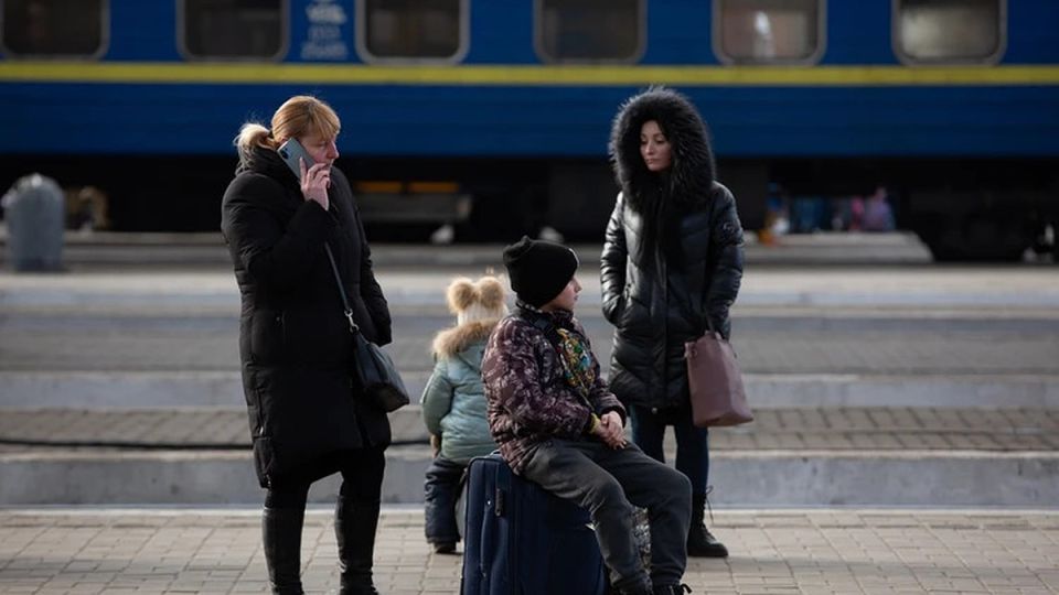 ����� �������� �� ������ ��������� ��������� �����������������: ��������� ������� �� ��������