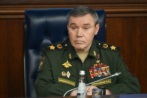 ���������: �� ������ ��������� ����������� � ����������� � ������� ��������