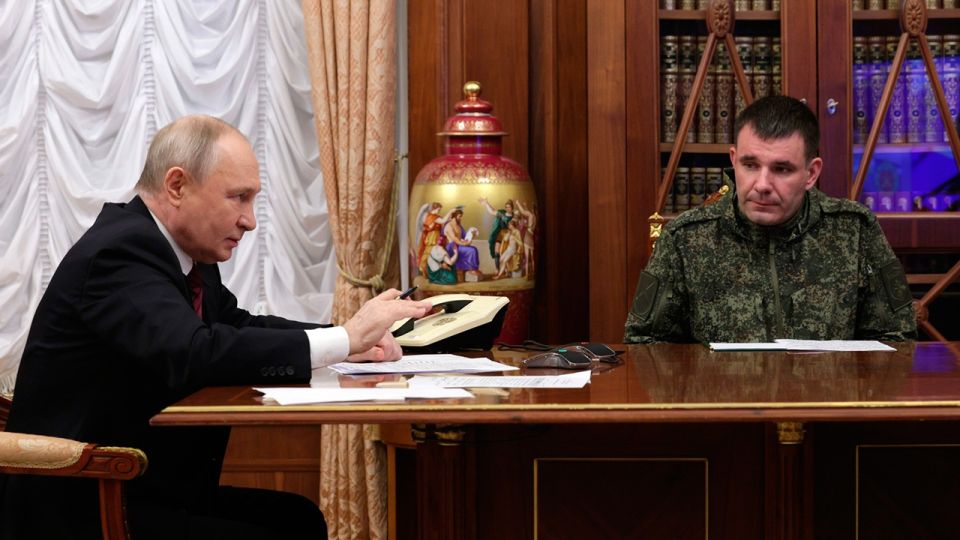 �����: ������ ������������ �� ������� ��������� � �������� �������