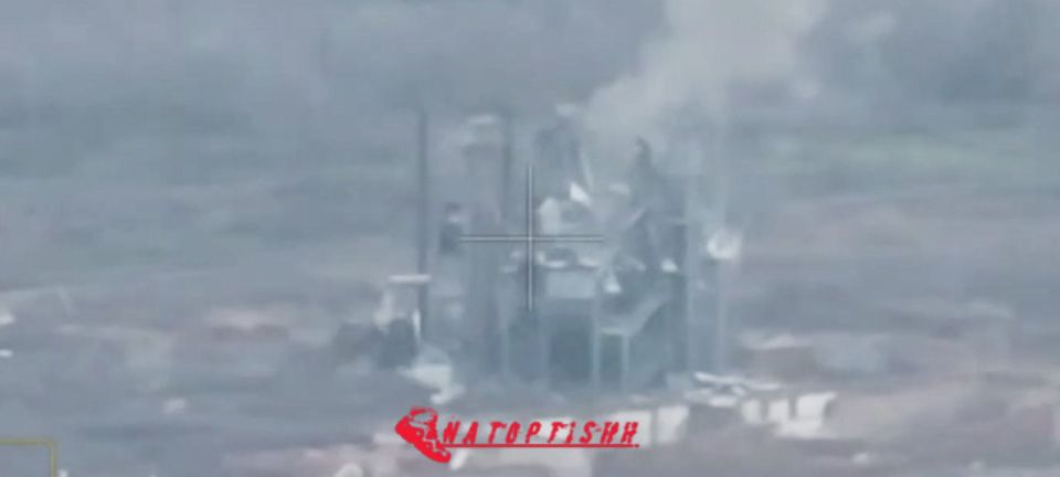 � ���� ���������������� ����������� � �.�. ��������� ������� ������� ��� ������ ����� ���������� ���� ����������