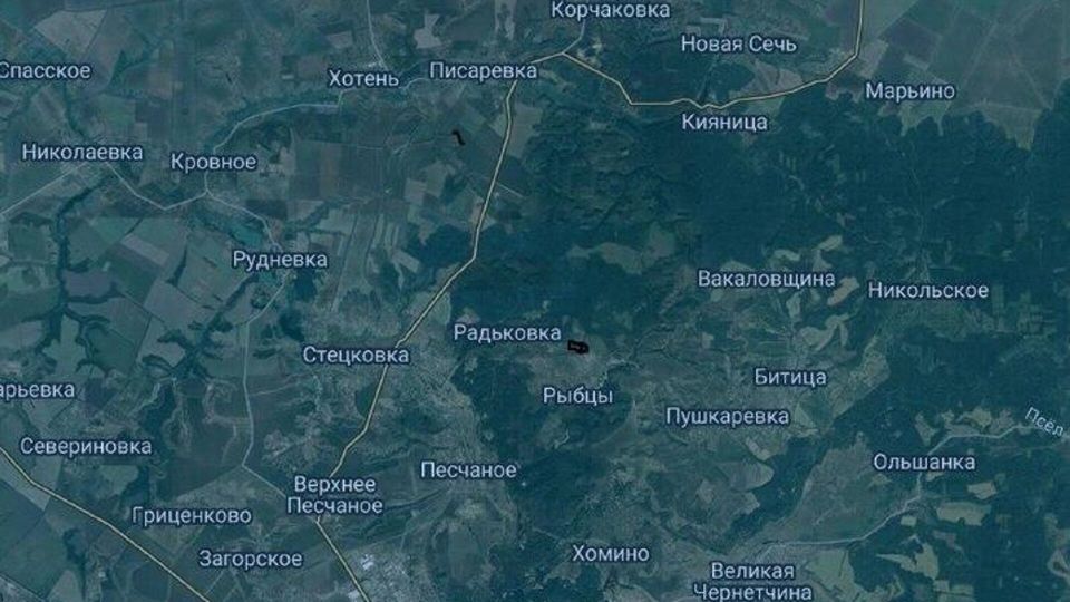 �� ������� ����������� �� ���������� � ����� ���� ����� �������� ��������� �� �� ������������ � ����, �������� "������� ����������":